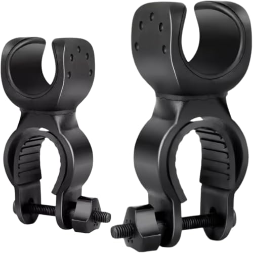 V[`FAV[wbhz_[AԈ֎qz_[&nfBLbvV[wbhz_[ANZT[2pbN ҃oX`FAp