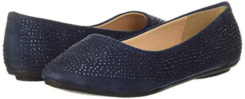 Image of Bata Womens Wenny Sneaker