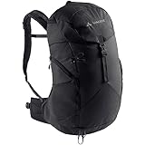 VAUDE