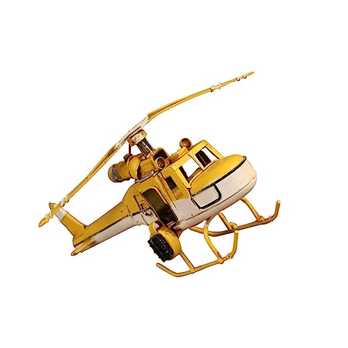 Generic �S�����t�@���f�� �C�G���[ ����p��s�@�H�|�i �A���r���O �V���[�P�[�X �R�[�q�[�z�[�� �X�܃f�B�X�v���C��