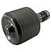 Squeezer Die, 1/4 Dia, 1/8, Tubular Roll
