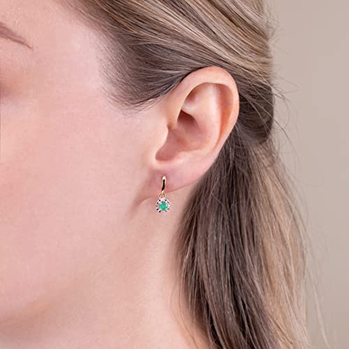 Ivy Gems 123E0842-03