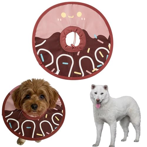 Lifetips �I�B���iKishu Ken�j �� �G���U�x�X�J���[ �L �G���U�x�X�J���[ �y�b�g�p �h�� �\�t�g �^�C�v ���L���p �p�� �P�A ���� �ی� ��� ��� �y�b�g �Ō� �p�i �y�� �₳���� �����S�n ���� �g�p �i�A�C�X�R�[�q�[�j �iL�j