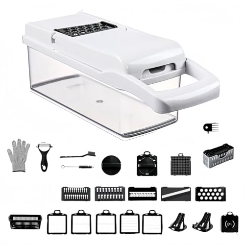 VZXyvVFt߁z@\؃XCT[Zbg Lb`Jb^[ + 낵t ؐ؂E낵ꊇΉ (26_Zbg) [sAi]