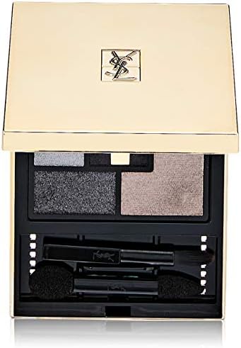Yves saint laurent palette 01 Clearance