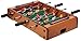 Poof Slinky 37265BL Ideal Premier Foosball