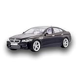 Cartronic