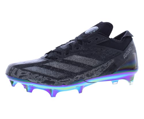 Image of adidas Men's Samba Classic Shoes