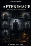 immagine banner Amazon
