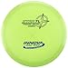 Innova Disc Golf Star Line TL Golf Disc, 170-172gm (Colors may vary)