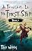 A Thousand Li: the First Step: A Cultivation Novel