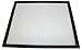 Labconco - 3885701 - Replacement ULPA Filter, 3 Ft