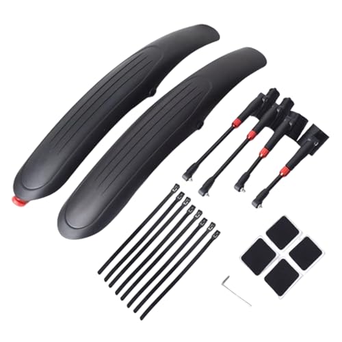 Domezen }EeoCN D | \ȉbh SȃANZT[ | AoCNK[hLbg,}Ee[hCfBOEoCLOEʋ΁EJVD^AEghA]Ԍ