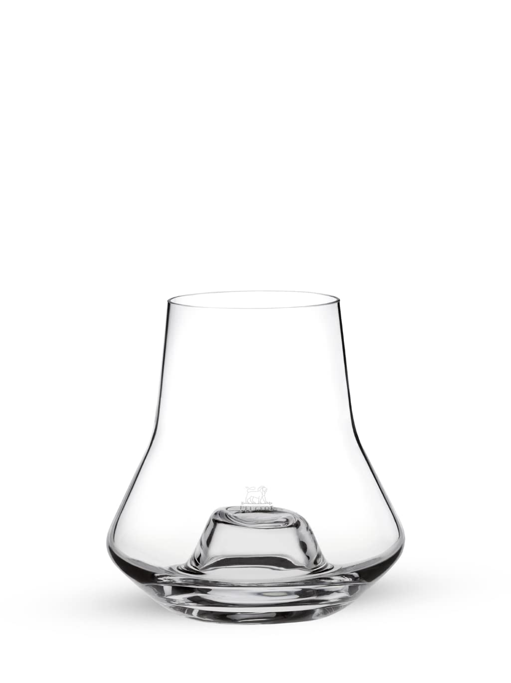 Peugeot Transparent Whisky And Brandy Deserve The Greatest Attention And This Glass Is The Perfect Showcase For Both, Inviting You To Consider Every Moment Of Taste As A Genuine Sensory Adventure. Les Impitoyables N°5