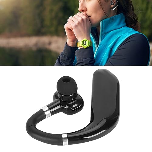 Auricular Bluetooth In-ear con reducción de ruido miniatura 4