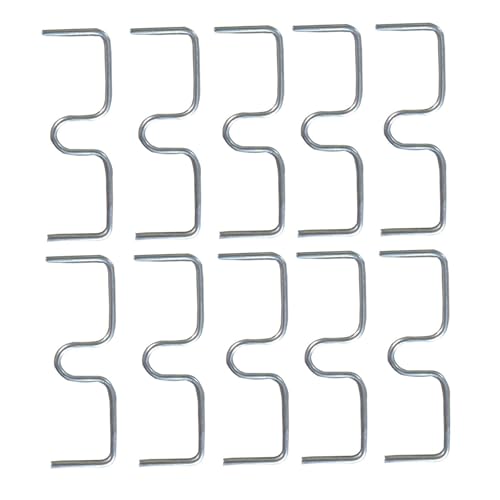 WeiLaiKeQi 10���� �A���p�}�Ȃ��@ �ʕ��p�}�L�΂��� �V�} �������i��