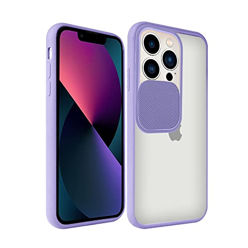 iPhone 13 Pro P[X JYی cXCh Sʕی ϏՌ VR+PCf iPhone 13 Pro pJo[ iiPhone 13 ProAp[vj