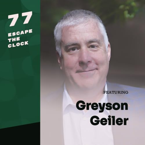 The Gold Rules: What Every Investor Should Know Before Buying Gold with Greyson Geiler, Fund Manager of the GoldRush Yield Fund
