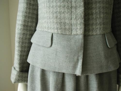 クレージュのスーツ 楽天市場】クレージュ（スーツ・セットアップ｜レディース