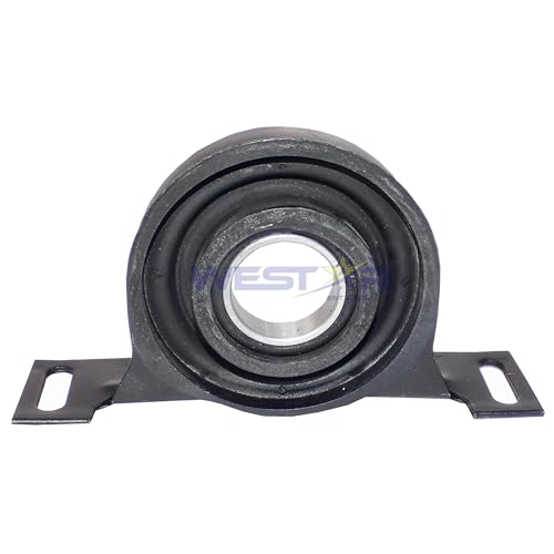 Westar DS-6538 Center Support Assy.