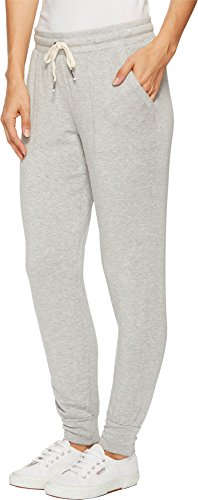 Image of Splendid Women's Brushed Sweatpants