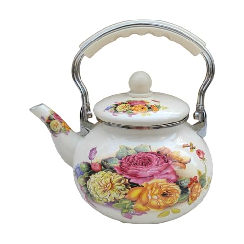 ₩Az[[PgAAԕAA}{AeʁA킢ALA₩AyʁAAƒpAKXRAIHΉ (2.5L vX`bNX`[nh ut[)