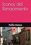 renacimiento definicion literatura  Iconos del Renacimiento