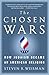 Produktbild The Chosen Wars: How Judaism Became an American Religion