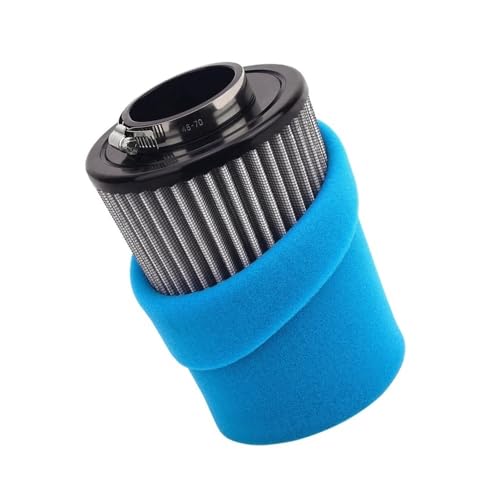 Filtre à air de moto pour CFMoto CForce 400 500 600 800 XC et UForce ZForce