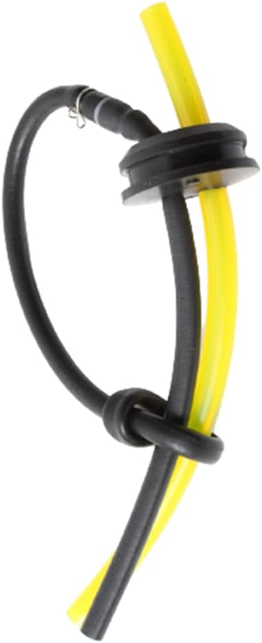 586359613 EVP Hose Replacement for Husqvarna AYP Craftsman Jonsered McCulloch Poulan Poulan Pro RedMax Sears Weed Eater Fits for 560BFS 560BTS 570BFS 570BTS 580BFS 580BTS