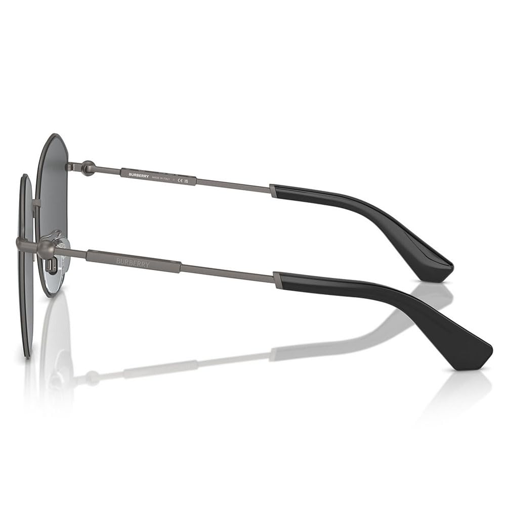 Burberry Óculos de sol feminino BE3153D 131687 57, ■Cor da armação: Cinza escuro ■Cor da lente: Cinza escuro, M, ■Cor da armação: Cinza escuro ■Cor da lente: Cinza escuro, Médio em promoção! Veja a oferta e mais achadinhos de Óculos de sol 4 Hoje é o melhor dia para comprar Burberry Óculos de sol feminino BE3153D 131687 57, ■Cor da armação: Cinza escuro ■Cor da lente: Cinza escuro, M, ■Cor da armação: Cinza escuro ■Cor da lente: Cinza escuro, Médio com aquele preço maroto! Promoção! Aproveite a oferta! 4