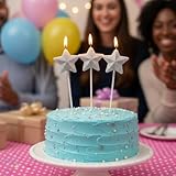 BRILY B0GTW4QZ38 lato 2