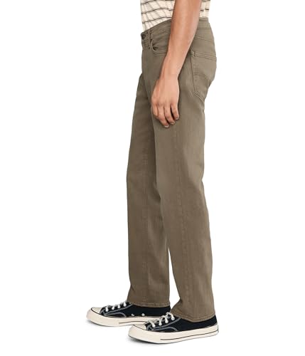 Image of Levi's Men's 559 Lined Pant