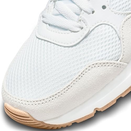 Image of Nike Air Max Sc Womens Shoes