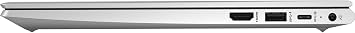 HP ProBook 430 G8