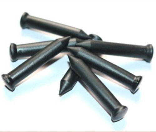 100pcs 125KHz EM RFID Prossimità Plastica Dura