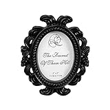 Usos: decoraciones de boda, suministros para festivales, regalos.