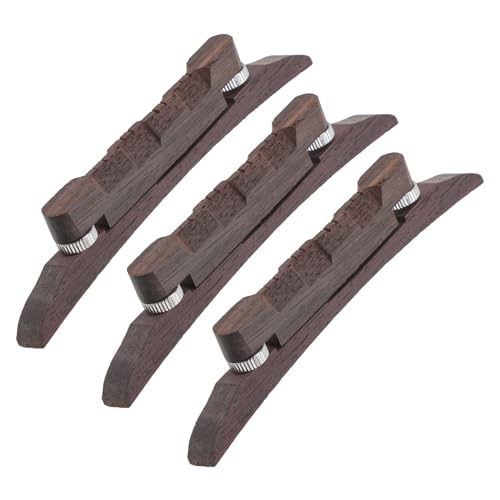 Kisangel 3֑ɗуubW ߉\ȃAR[XeBbNM^[у}hpubWThp[c ƌΉ ~[WJ