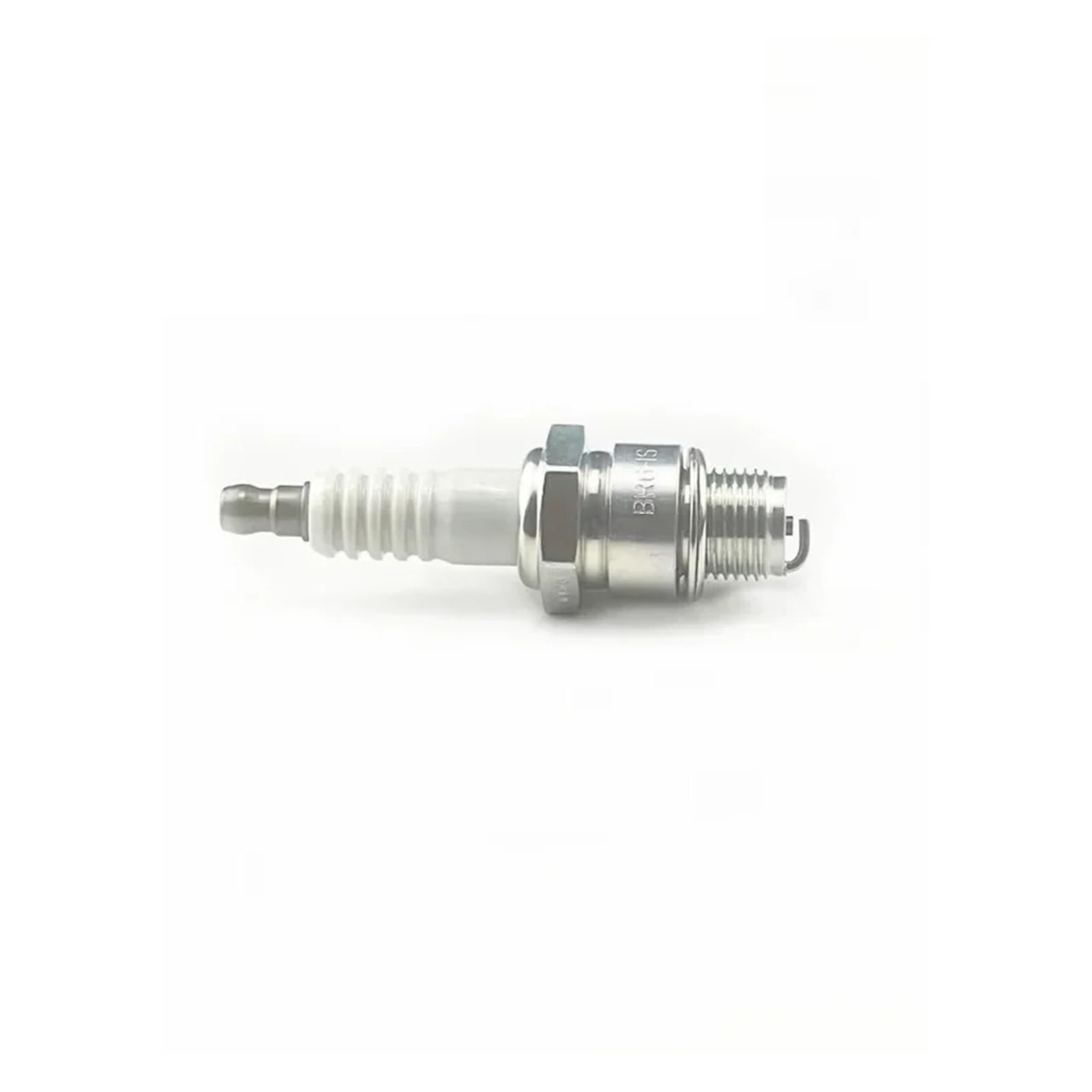 MXMOTO BR6HS SPARK Candela Motore Fuoribordo BR6HS 4 Tempi | Candela, Candela for moto, Scintilla stabile, accelerazione fluida della moto