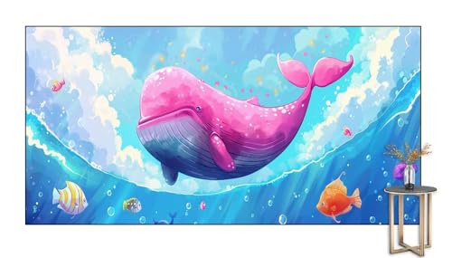 Peinture diamant broderie complet 5D square couvrant