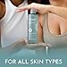 Bolden Skin Brightening Toner for Face - Exfoliating Toner for Oily Skin with AHA Glycolic Acid, Niacinamide & Hyaluronic Acid | Helps Reduce Breakouts, Fade Dark Spots & Refine Pores | 8.0 Fl Oz