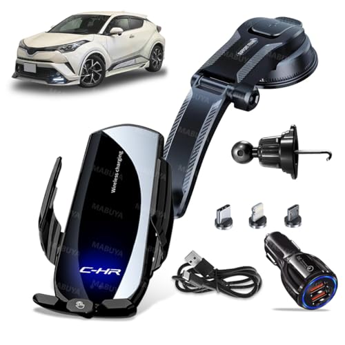 �V�[�G�C�`�A�[�� �X�}�z�z���_�[ �g���^ �V�[�G�C�`�A�[�� ZYX11 ZGX10 NGX10 NGX50 �Ή� �� �X�}�z�X�^���h ���萫 ���C�����X�[�d �����J�� �ԍڃX�}�z�z���_�[ ���p�x���R���� �Ў葀�� �g�уz���_�[ �X�}�z�ԍڃz���_�[ �g�уX�^