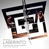Ucronía - Facundo Llompart
