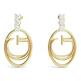Pendientes para mujer de la marca Guess