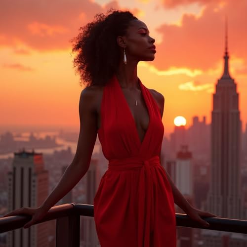 Divine Authority Unleashed: Embracing Your Role as God&rsquo;s CEO Inspired by Donna Izzard