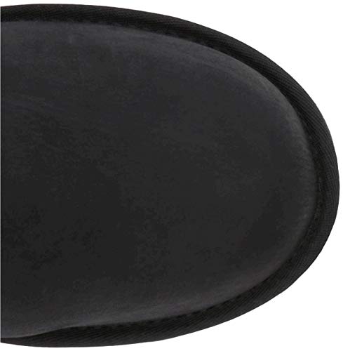 OshKosh B'Gosh Toddler and Little Girls Clover Fashion Sandal4