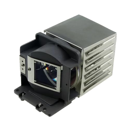 Lámpara de proyección RLC-072 para proyectores Viewsonic Pjd5113 y Pjd5123
