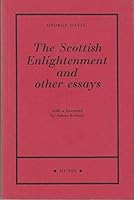 Scottish Enlightenment 0748660690 Book Cover