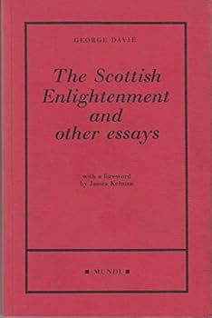 Scottish Enlightenment