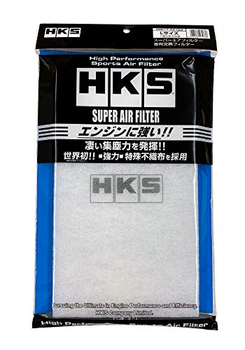 ぁ様 タニタ 3Dセンサー搭載 歩数計 ホワイト FB-740-WH ( 1台